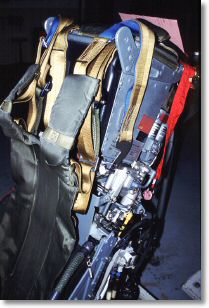 Mk10 mirage2000 (2).jpg